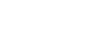 Achill Knitwear logo